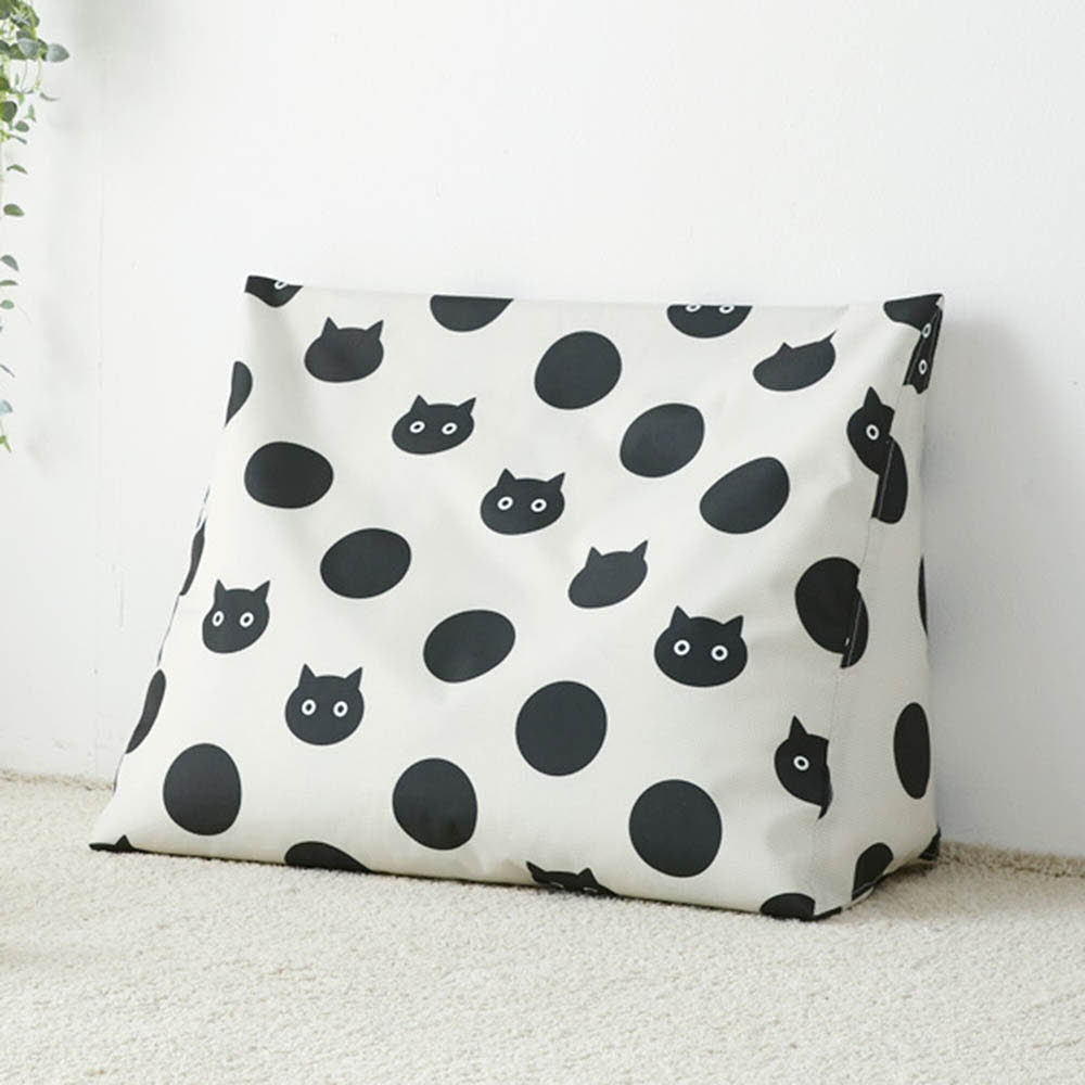 1615884706 thumbnail