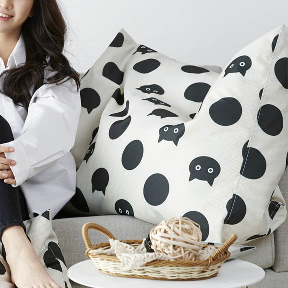 1615884707 thumbnail