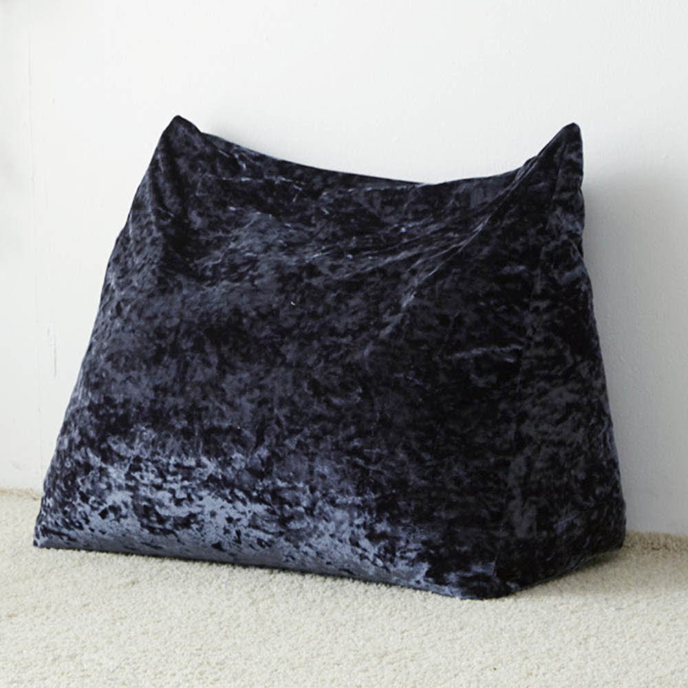 1615884709 thumbnail