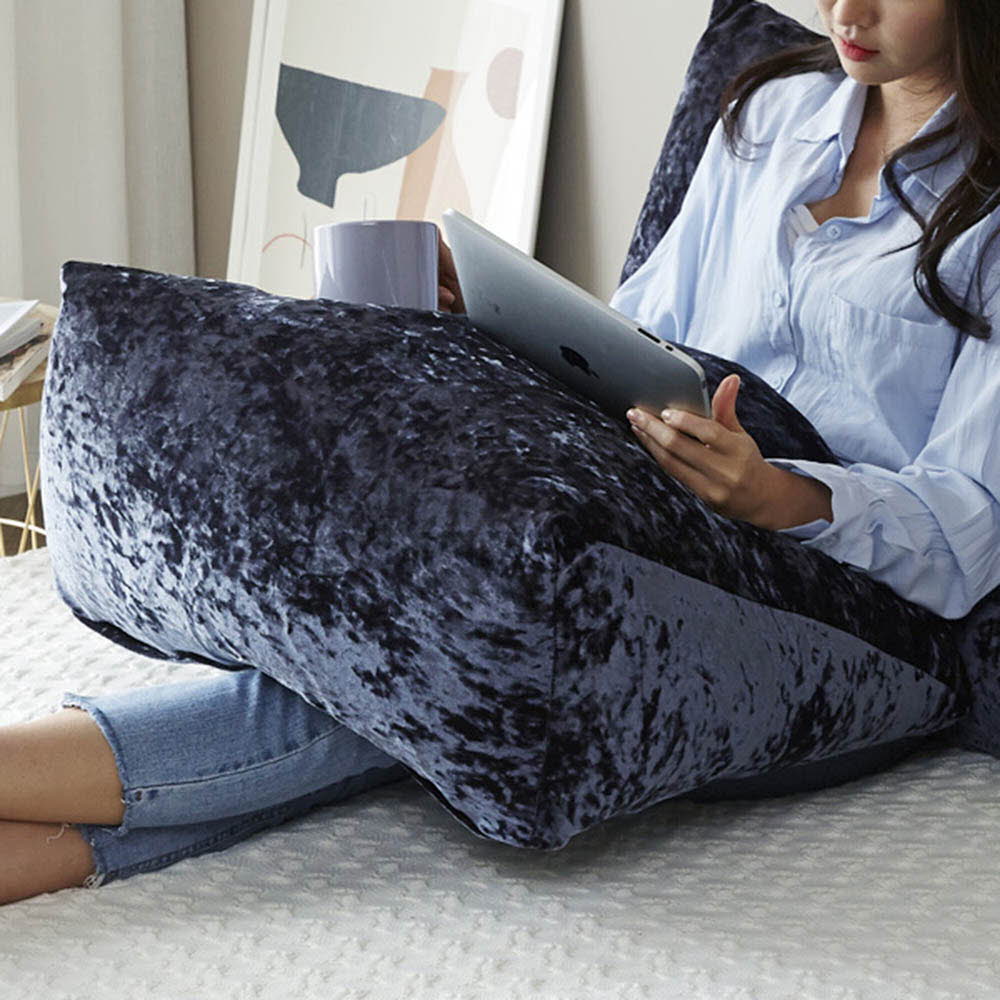 1615884710 thumbnail