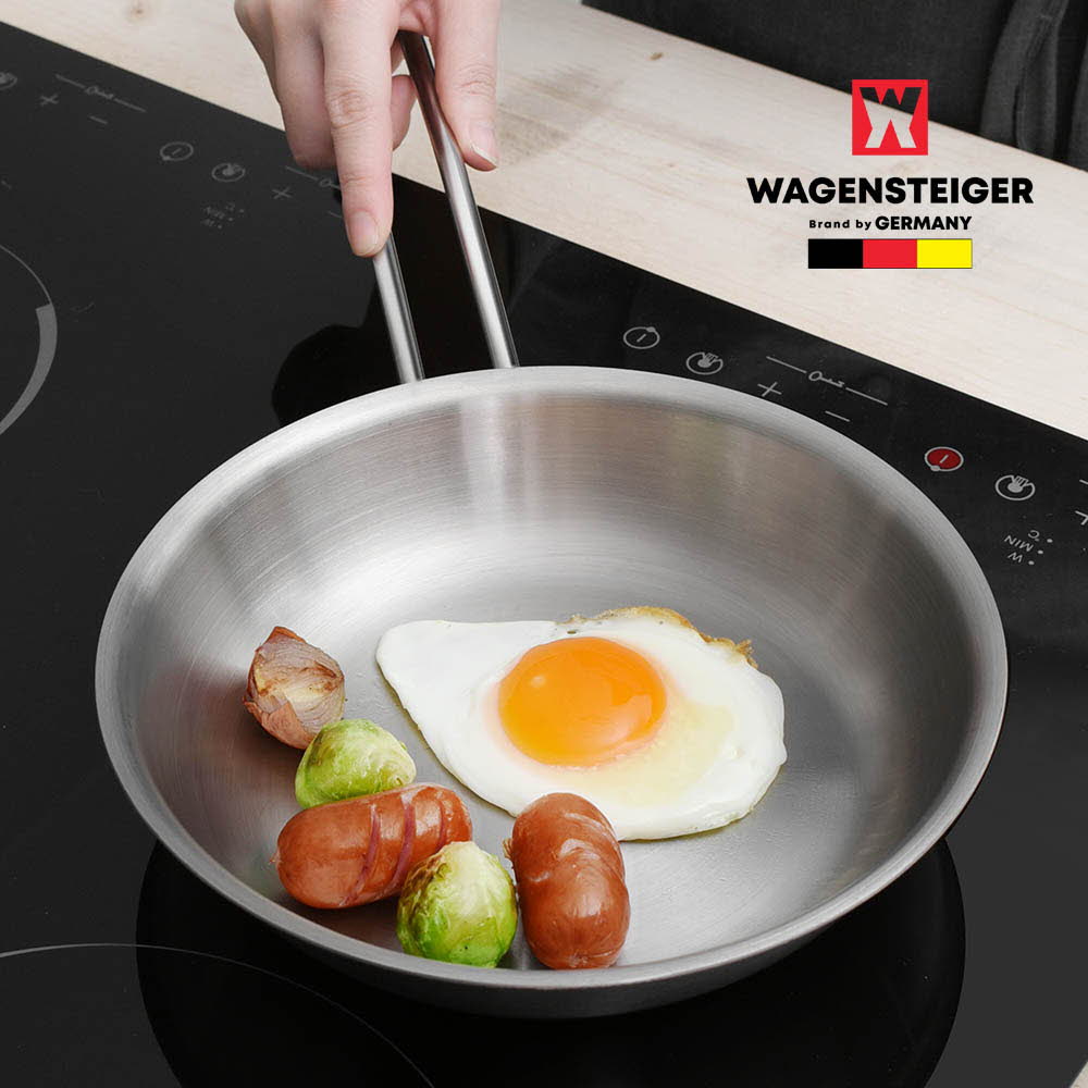 1615884711 thumbnail