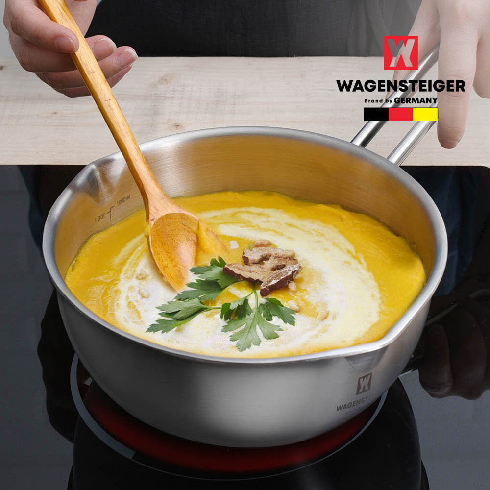 1615884712 thumbnail