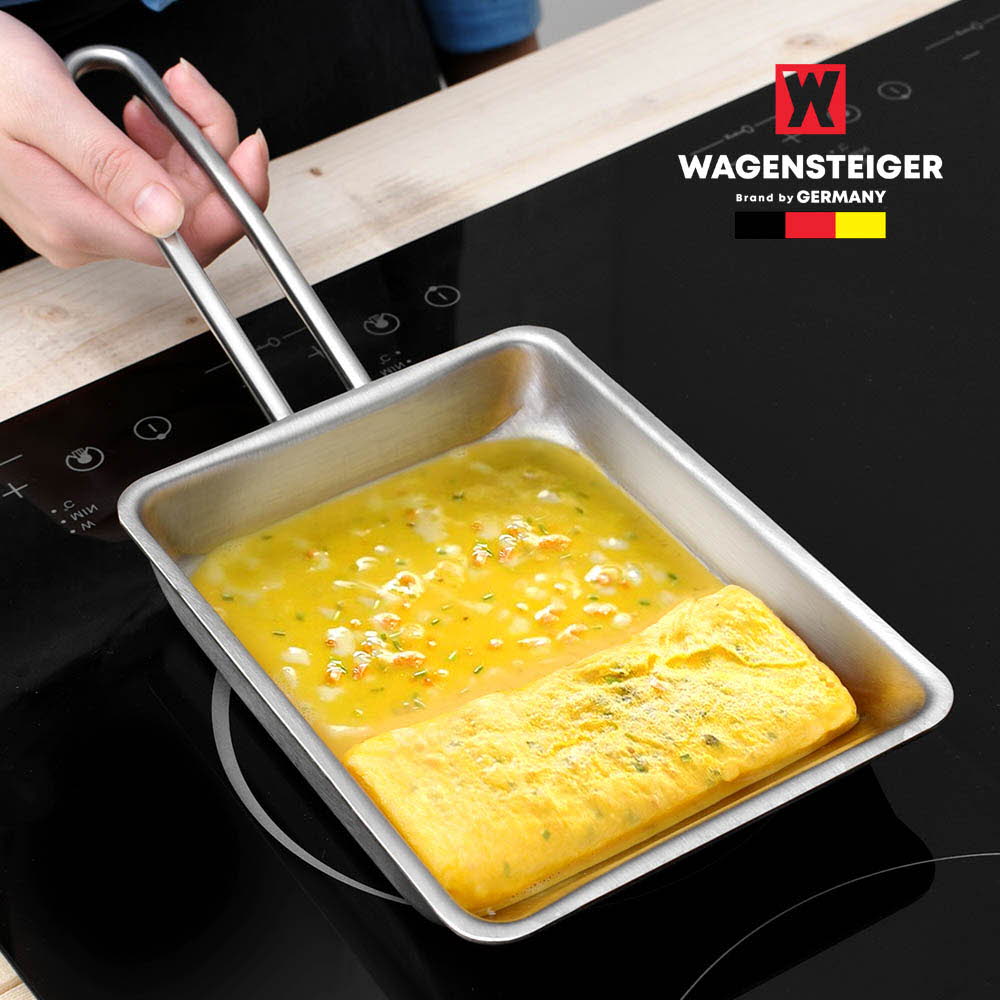 1615884713 thumbnail