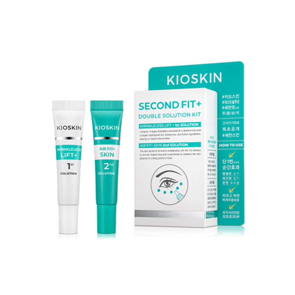 1615973504 thumbnail