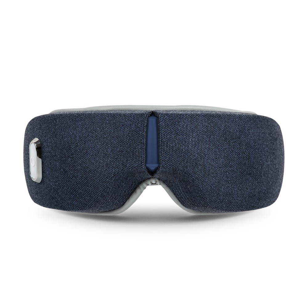 1615973514 thumbnail