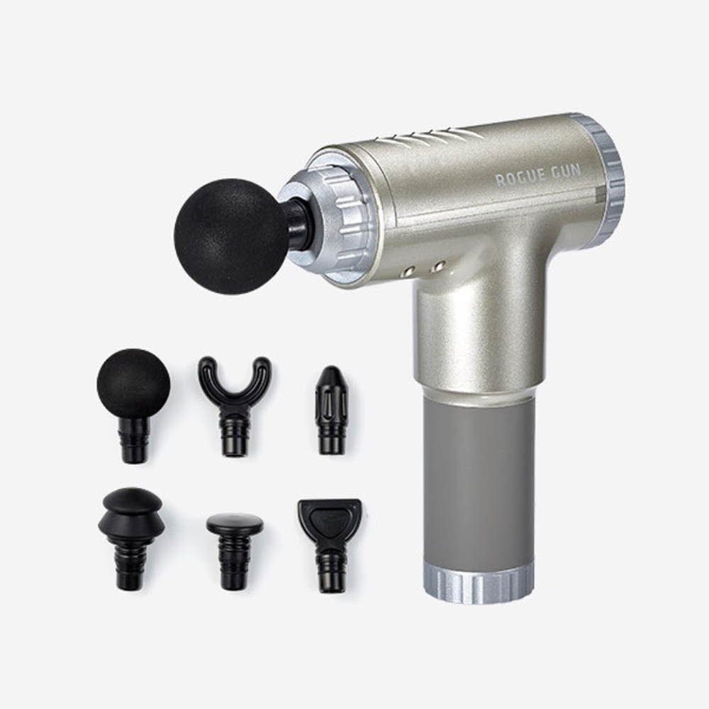 1615973519 thumbnail