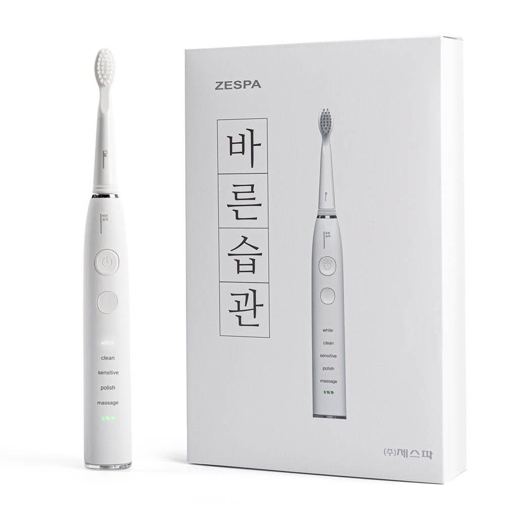 1615973528 thumbnail