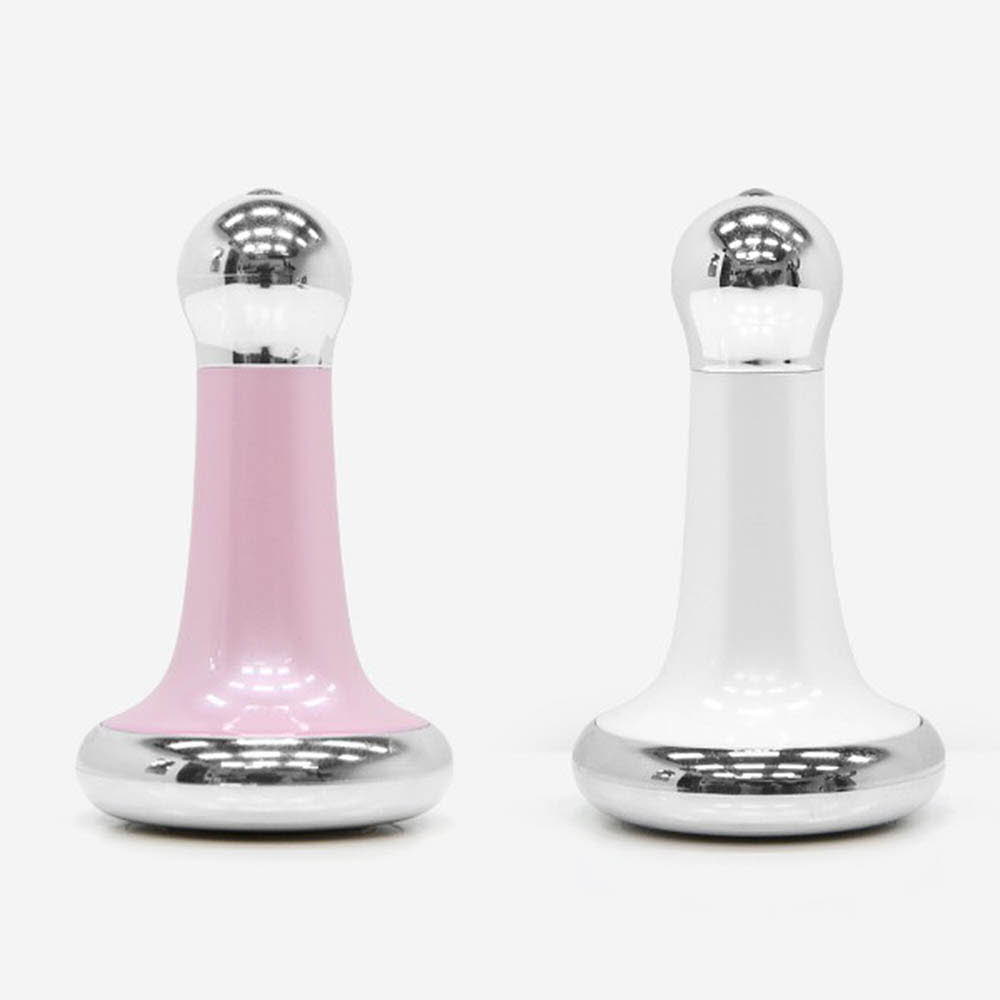 1615973531 thumbnail