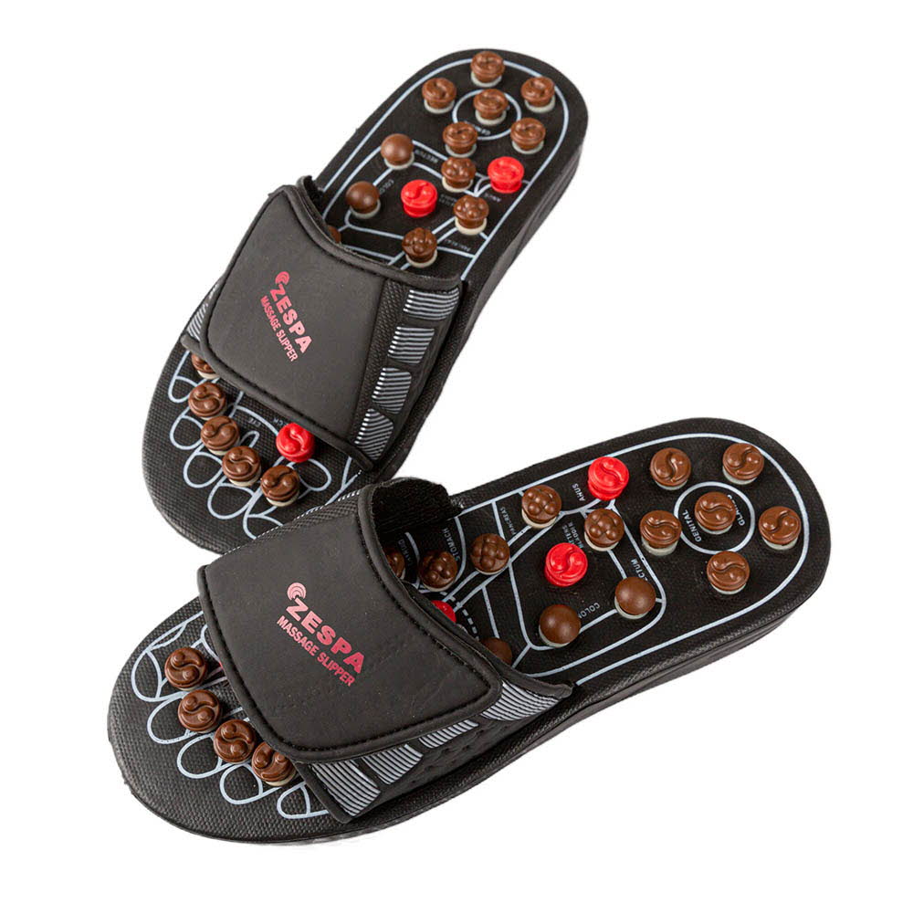 1615973532 thumbnail