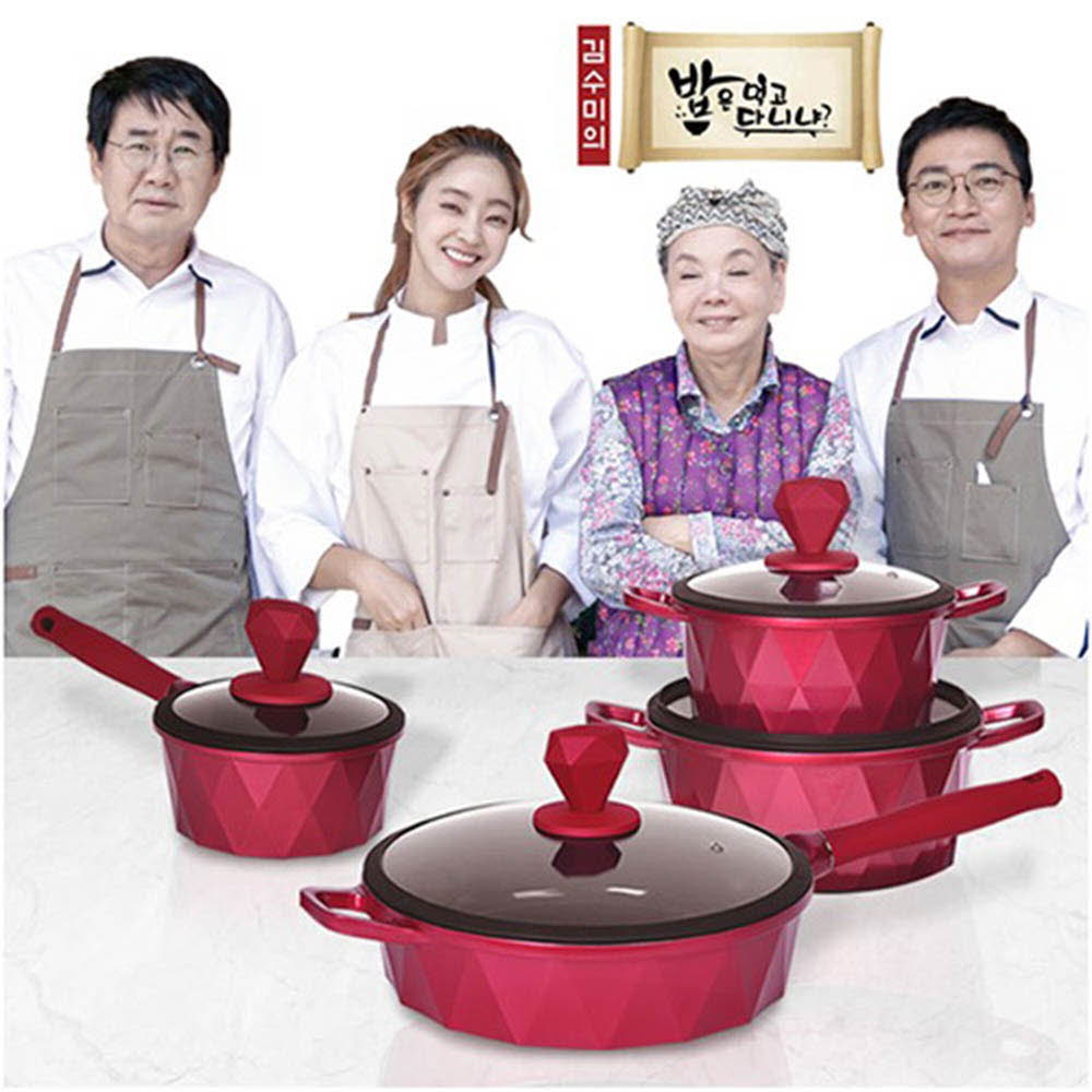 1615973539 thumbnail