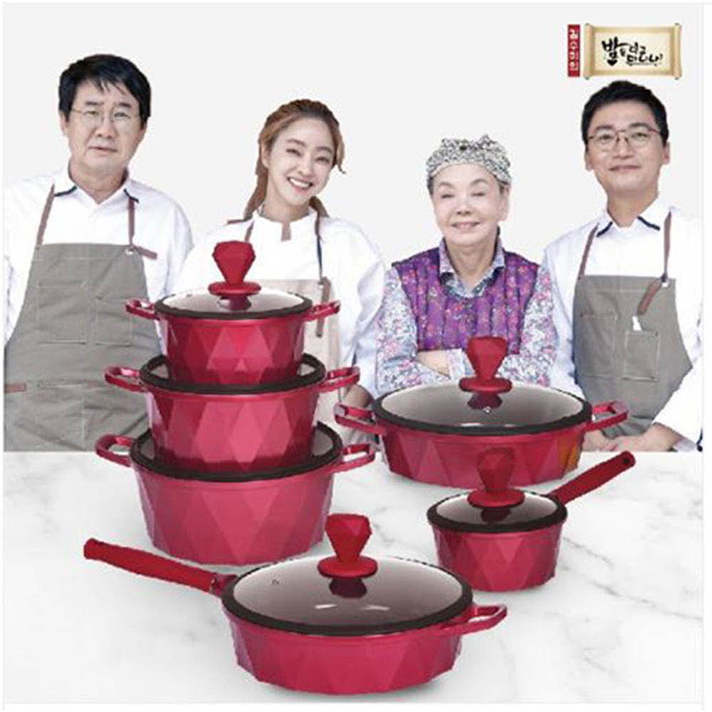 1615973540 thumbnail