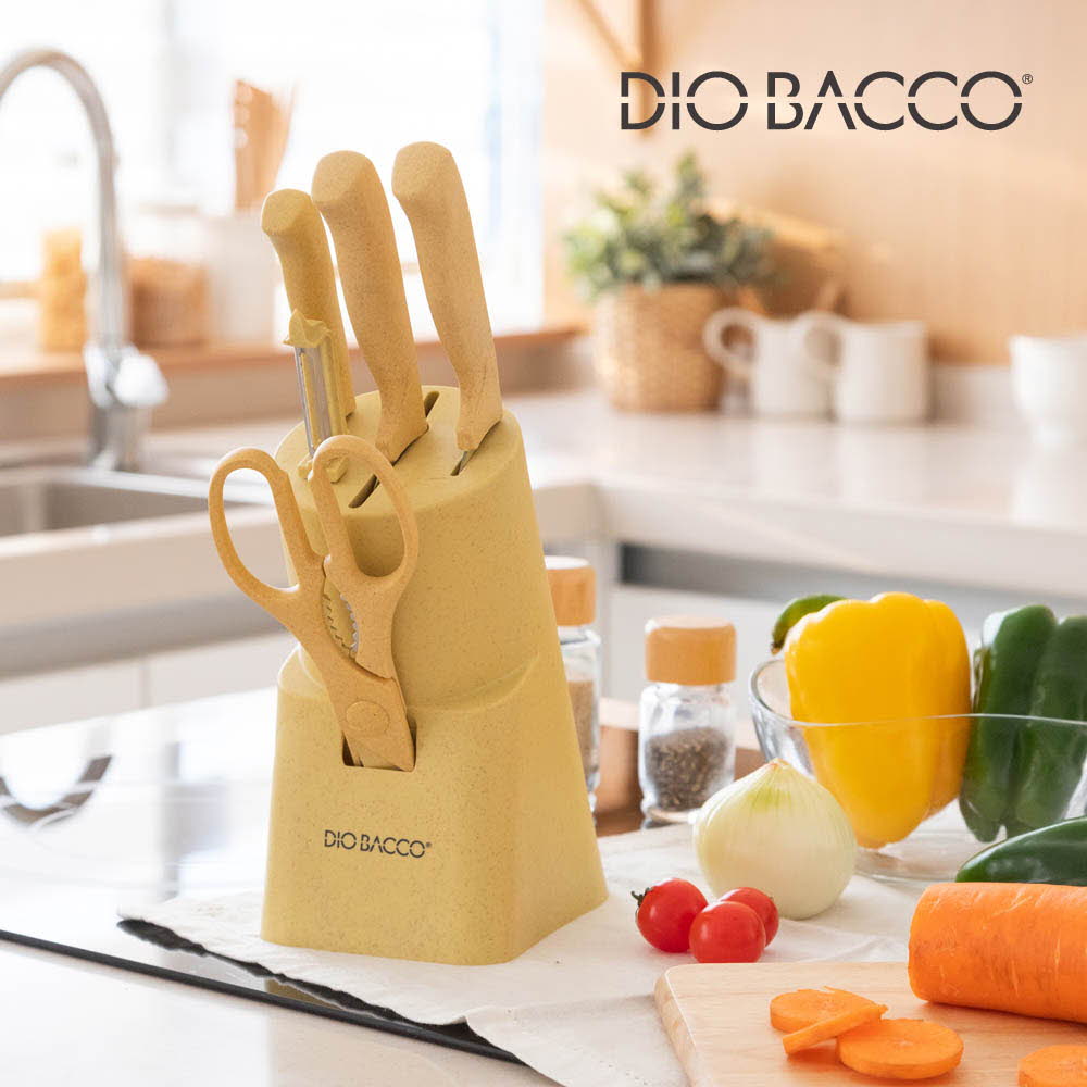 1615973541 thumbnail