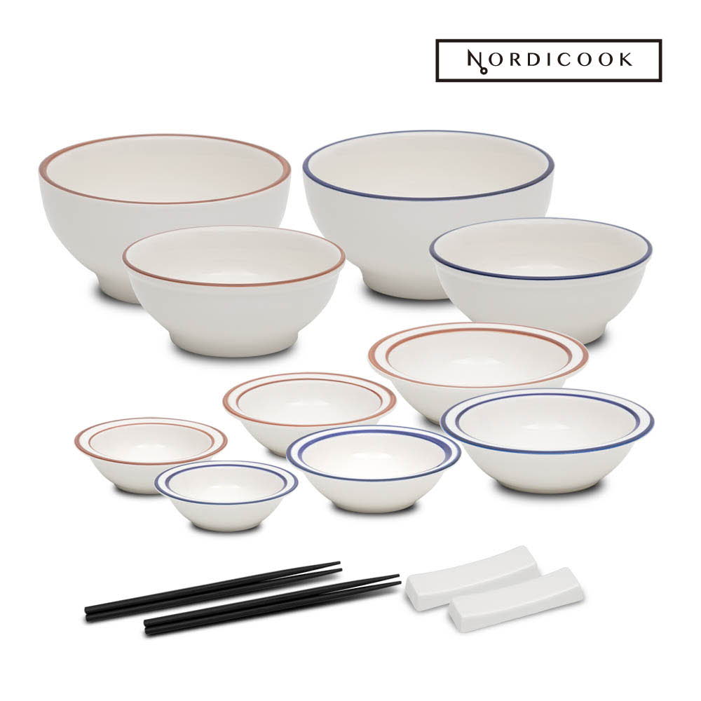 1615973543 thumbnail