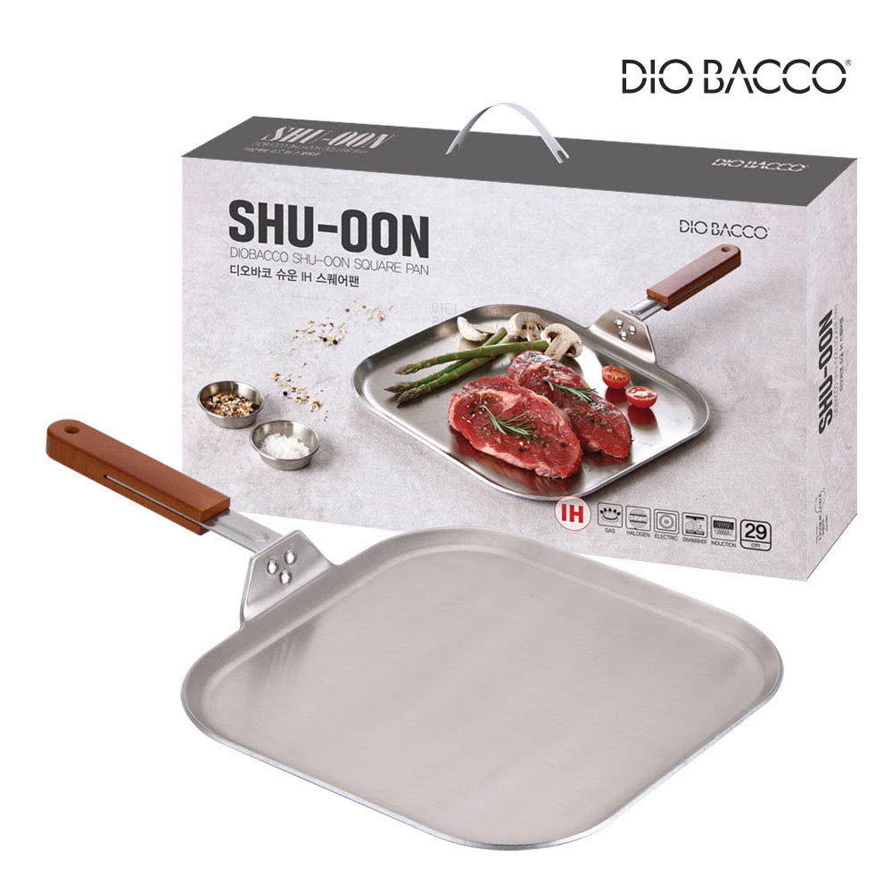 1615973544 thumbnail