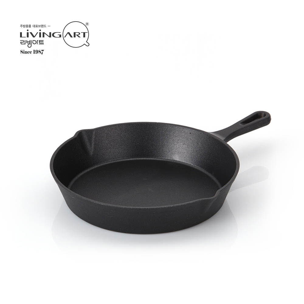 1615973546 thumbnail