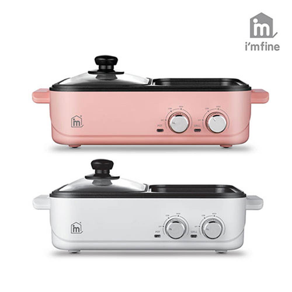 1615973547 thumbnail