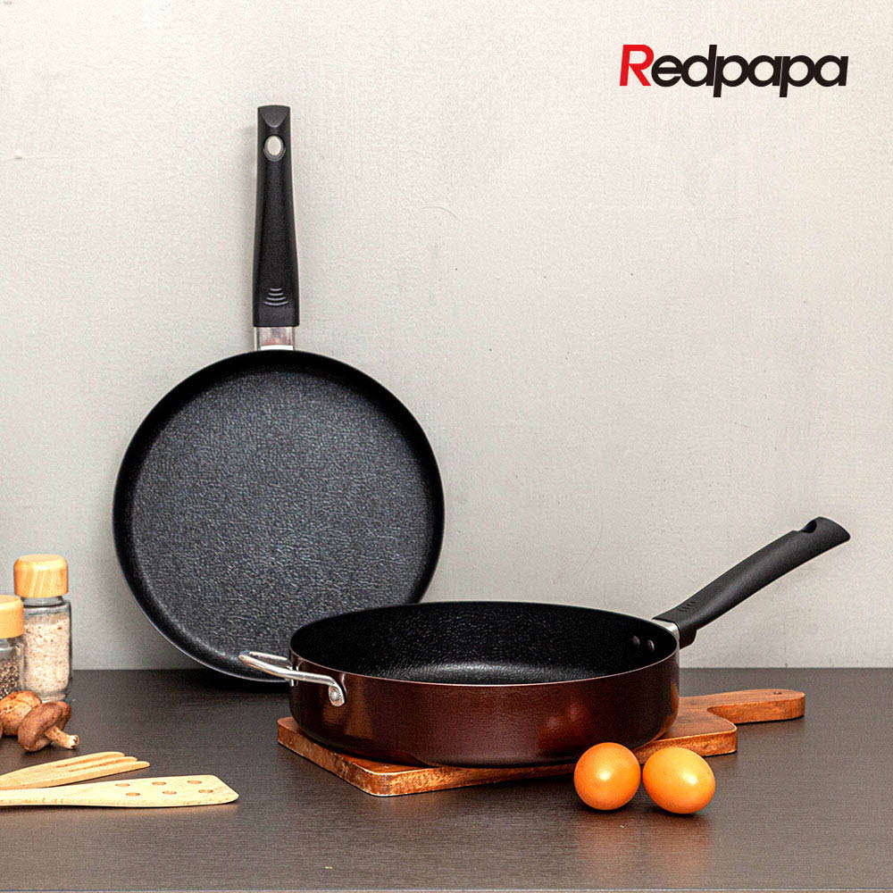 1615973548 thumbnail