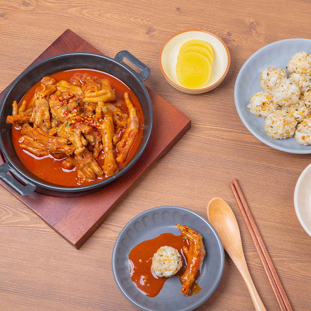 1615973553 thumbnail