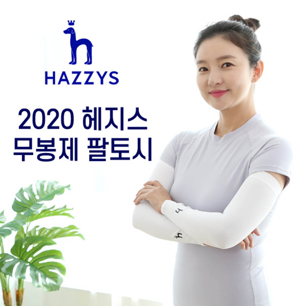 1616037711 thumbnail