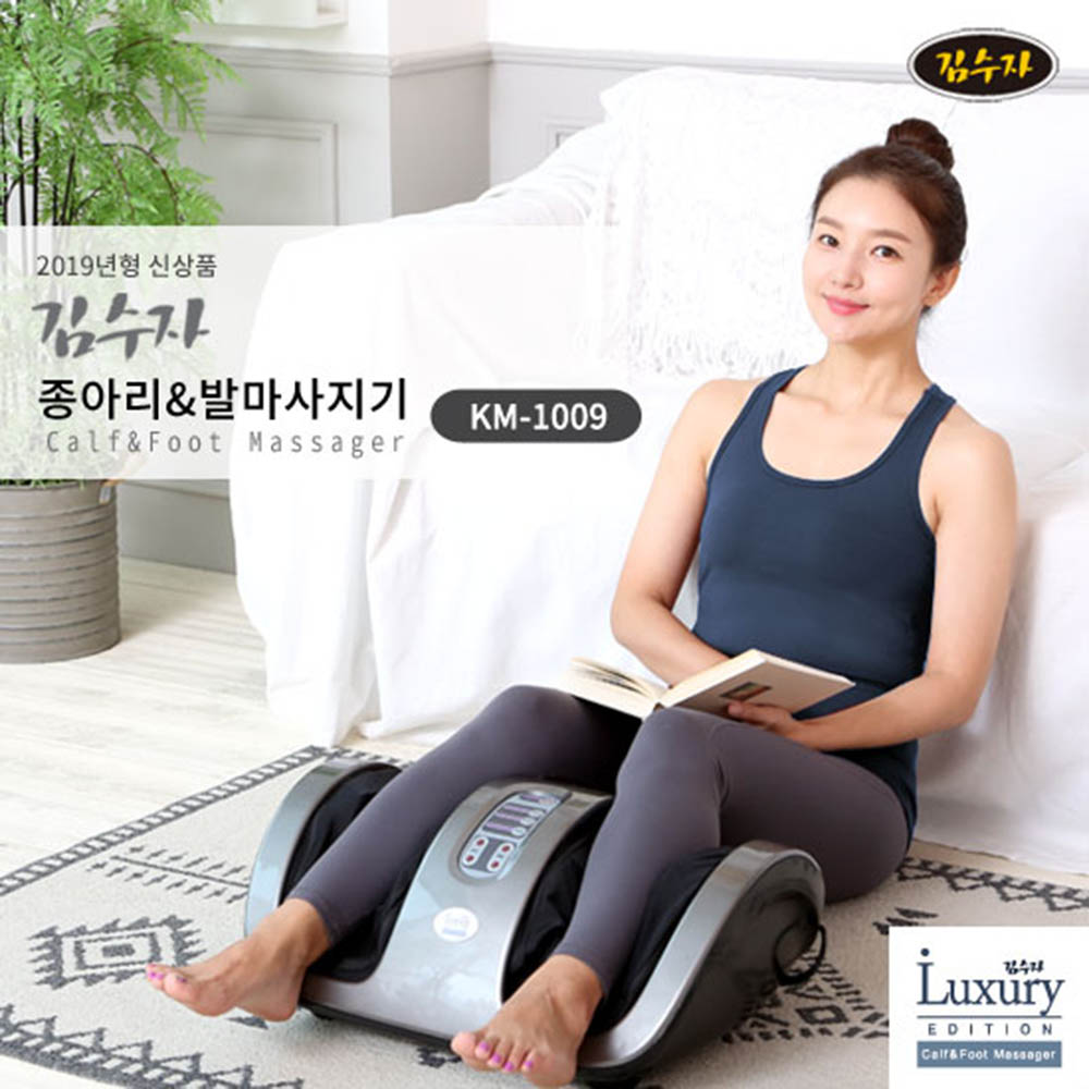 1616037714 thumbnail