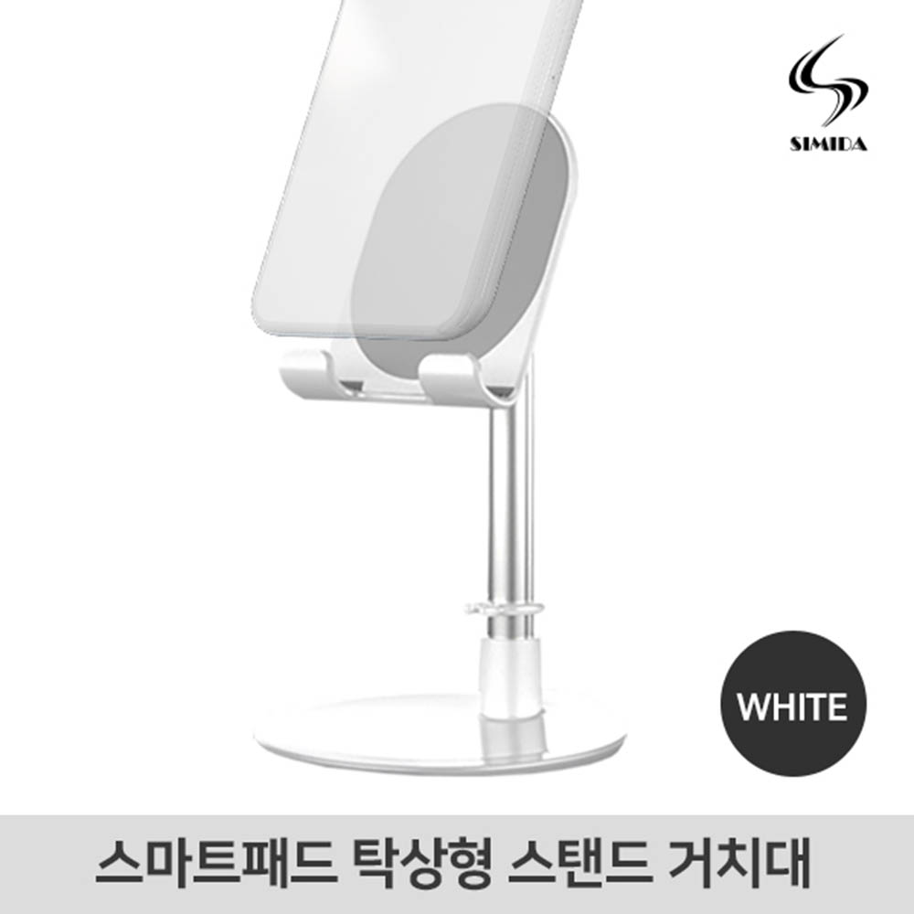 1616037723 thumbnail