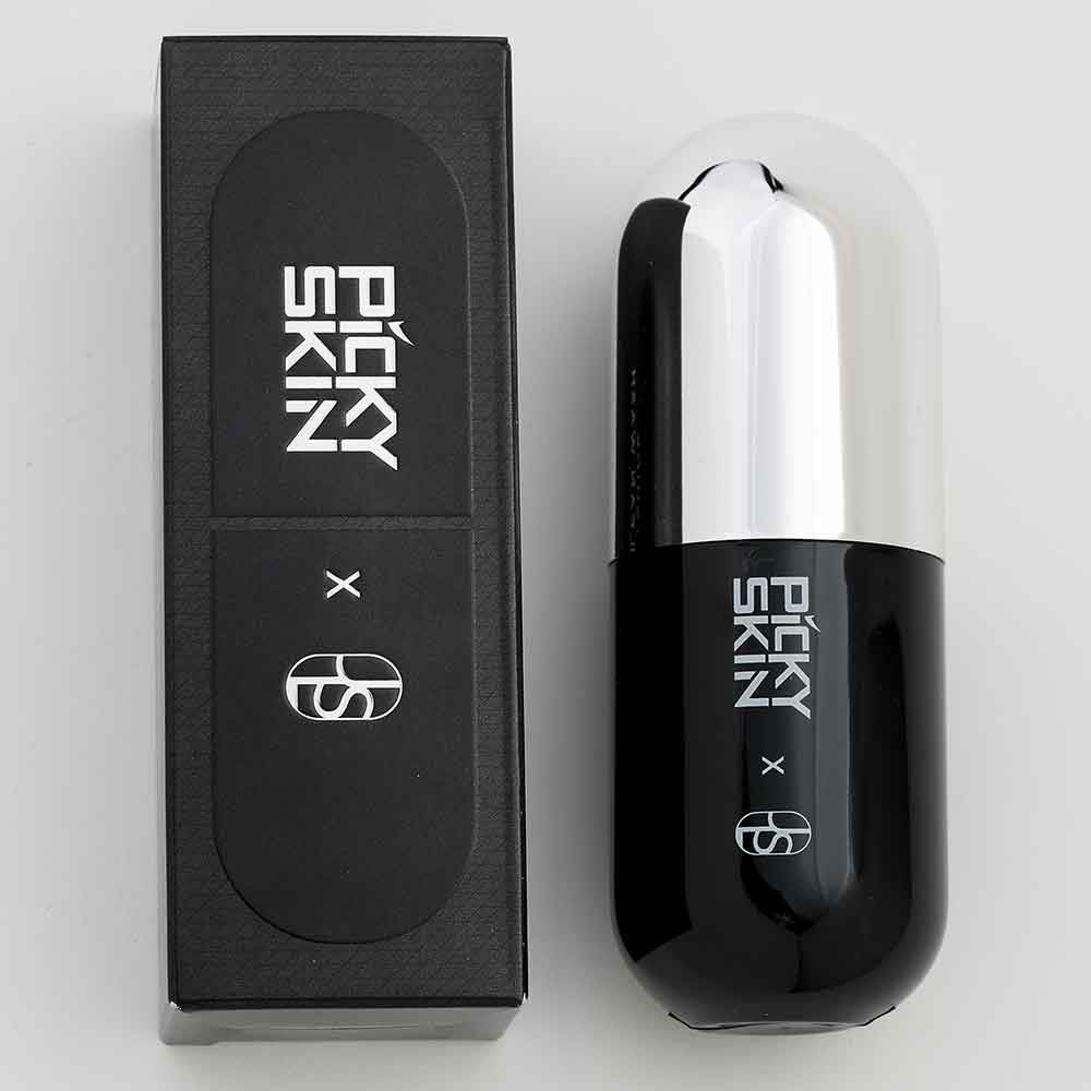 1616037724 thumbnail