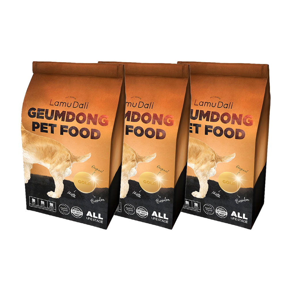 1616037727 thumbnail