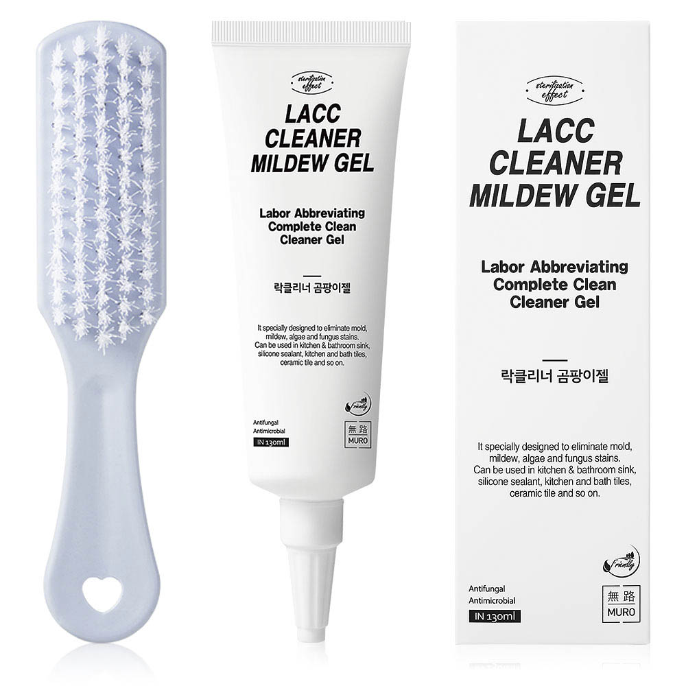 1616037731 thumbnail