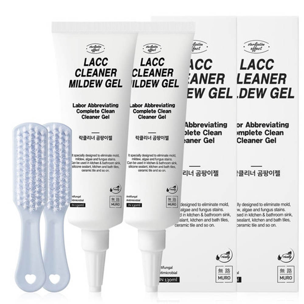 1616037732 thumbnail