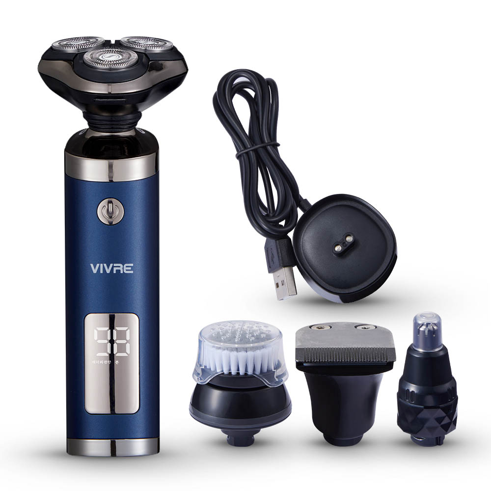 1616037733 thumbnail