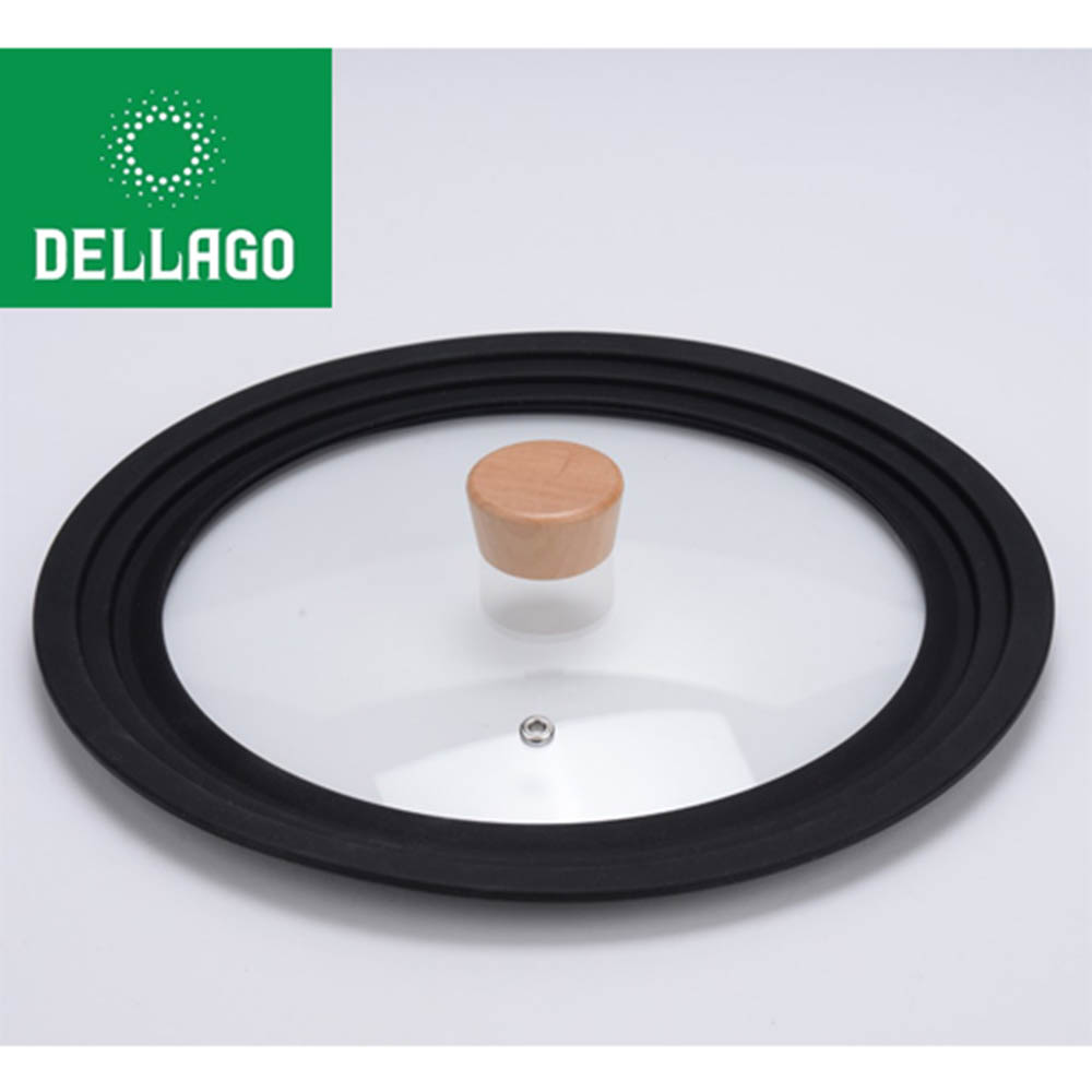 1616037738 thumbnail