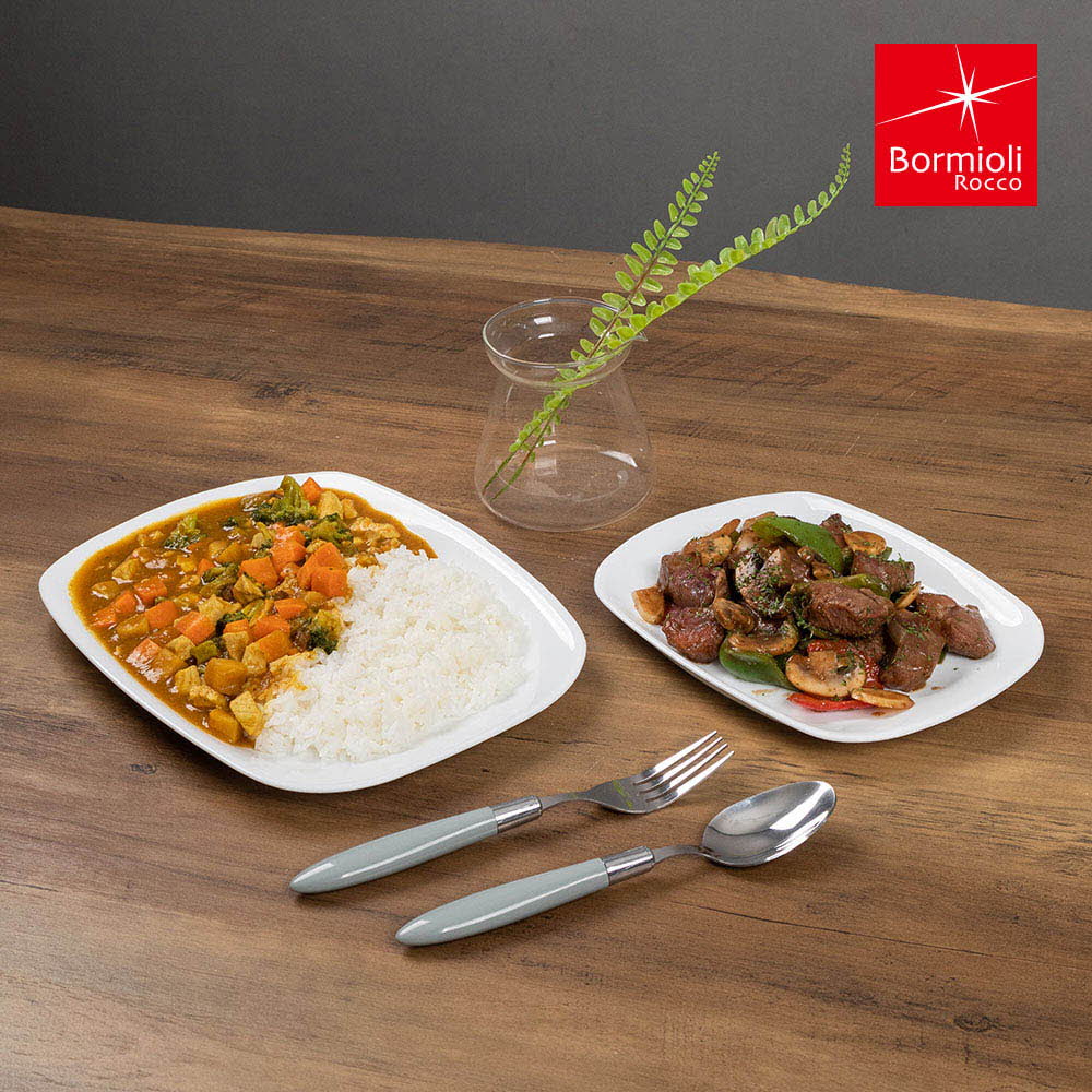 1616042240 thumbnail