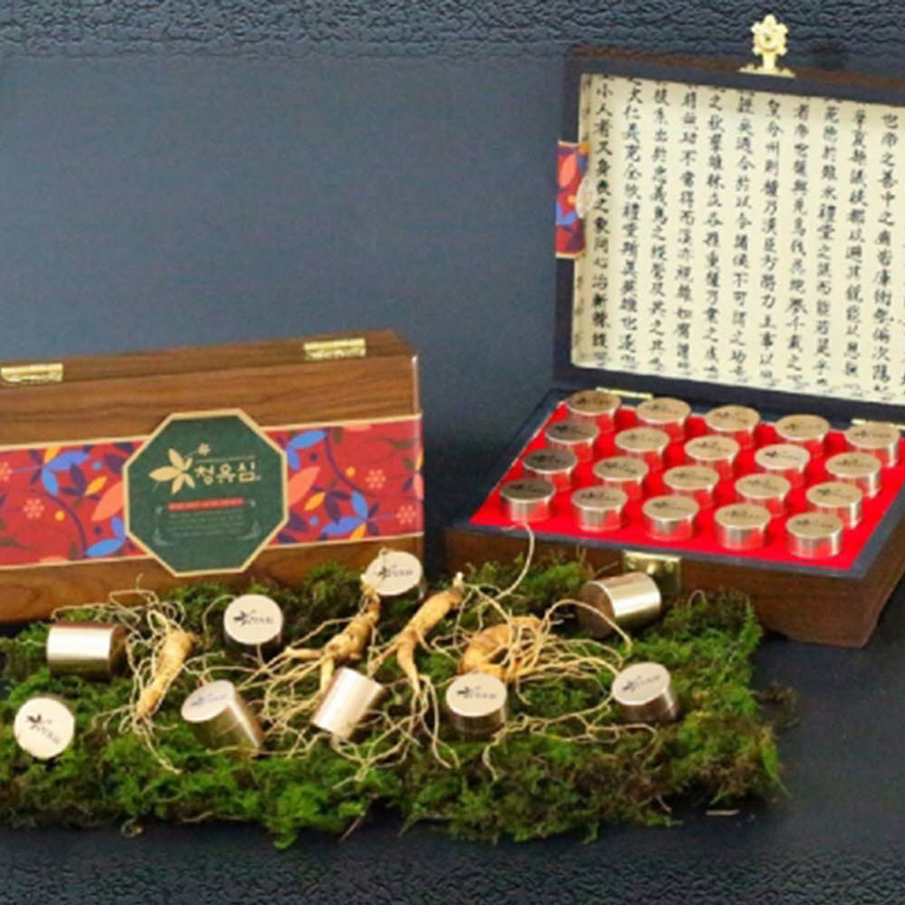 1616044591 thumbnail