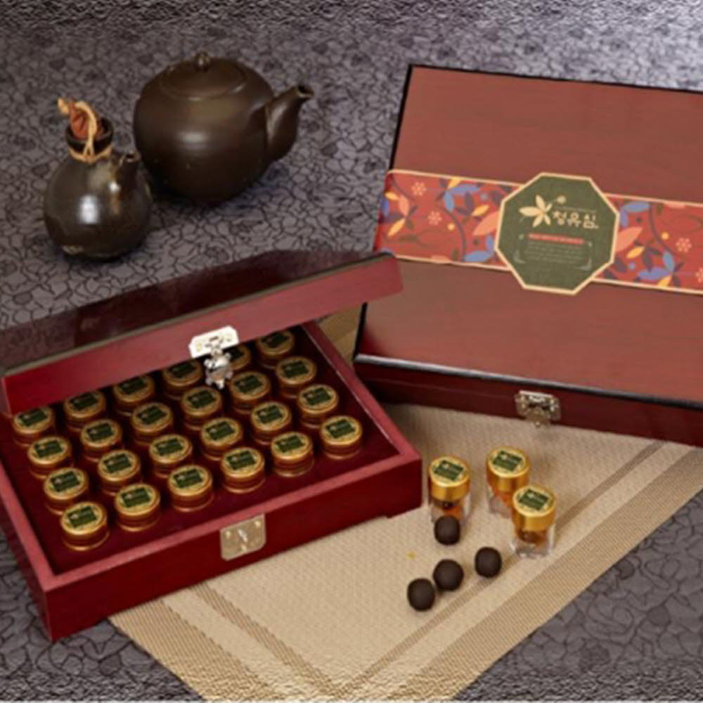 1616044592 thumbnail