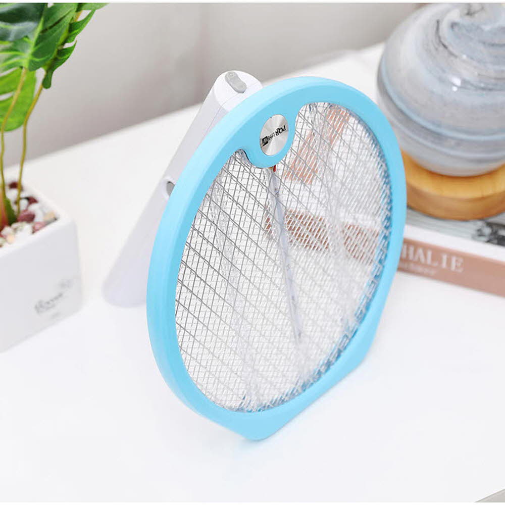 1616044595 thumbnail