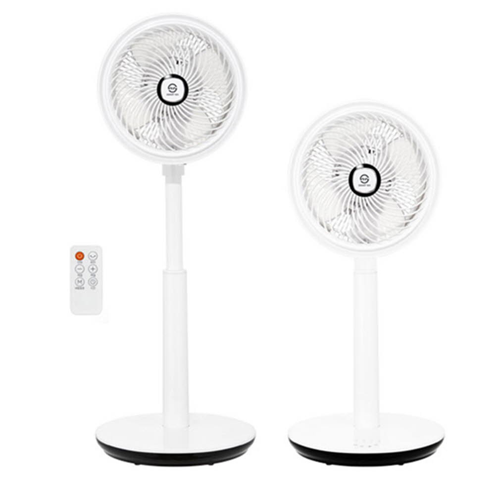 1616044596 thumbnail