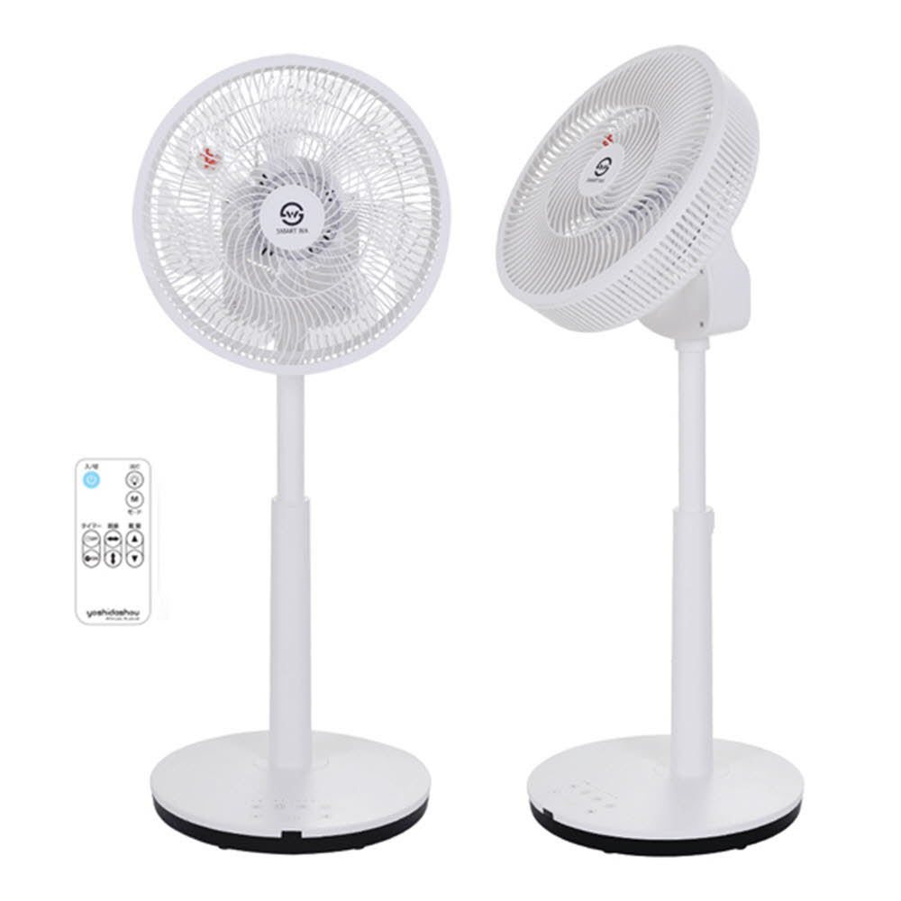 1616044597 thumbnail