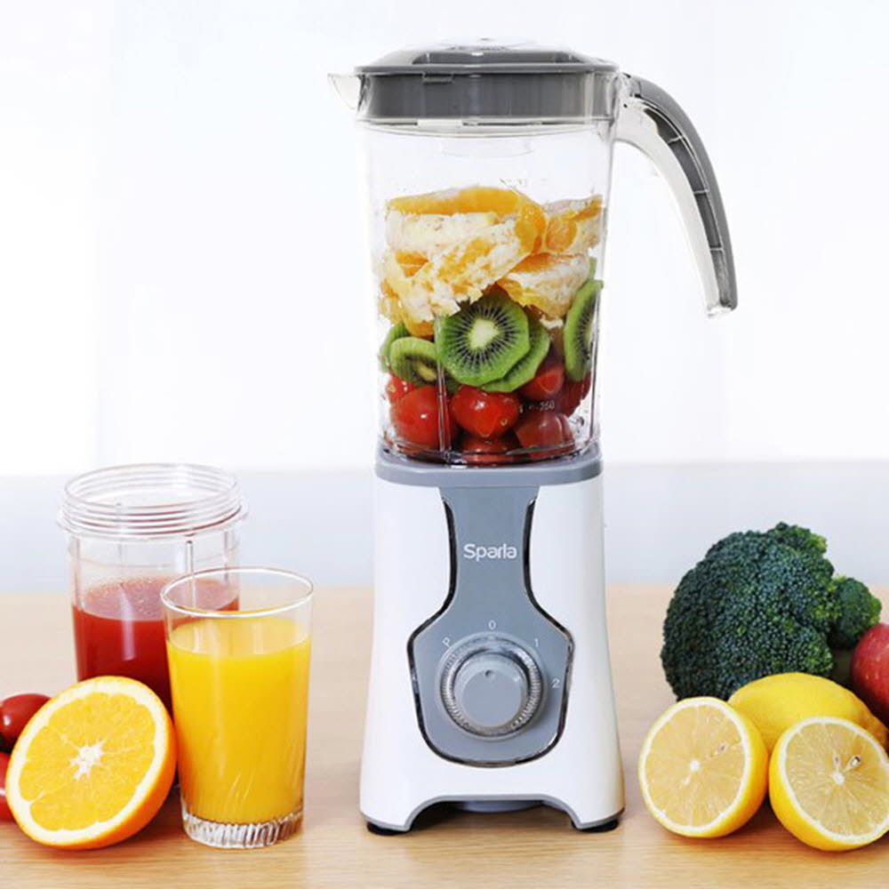 1616044598 thumbnail