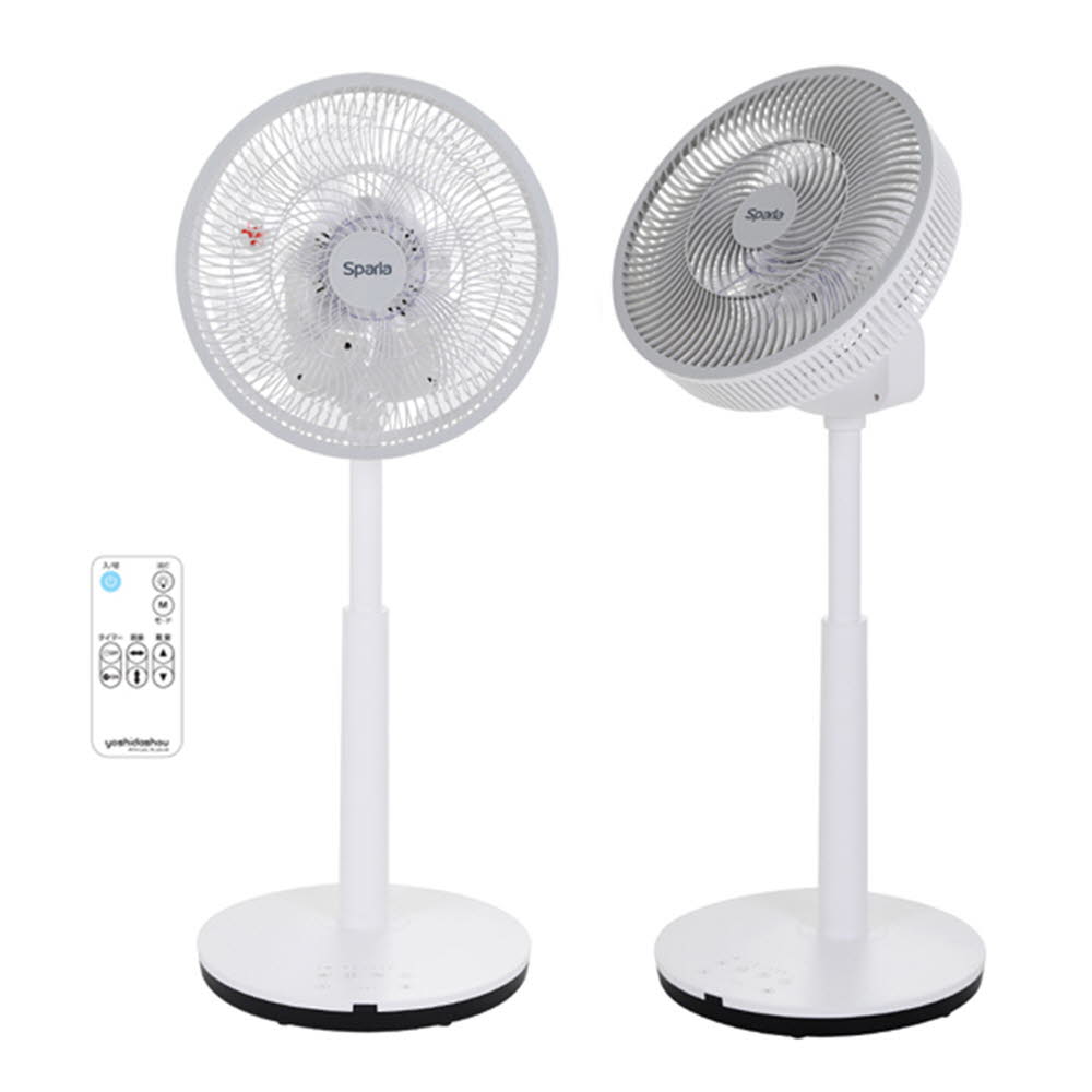 1616044600 thumbnail