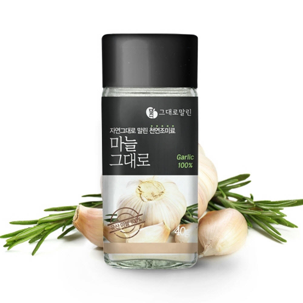 1616044616 thumbnail