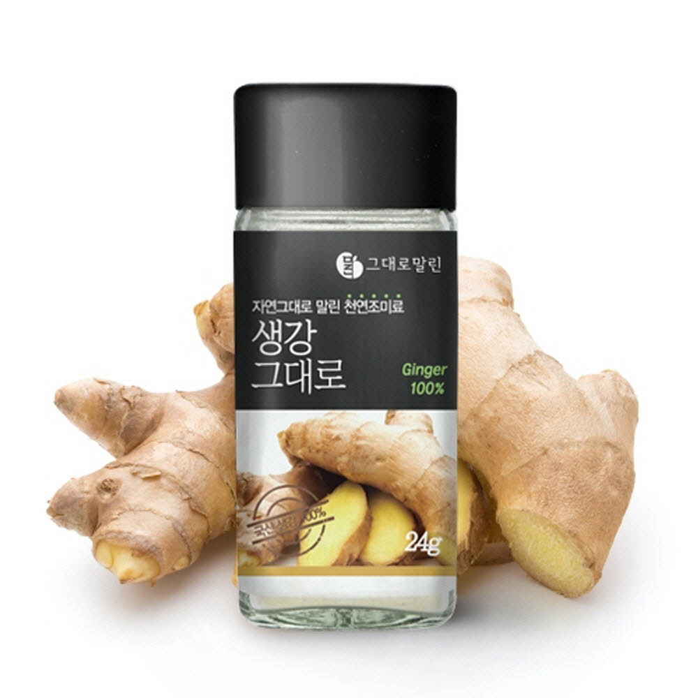 1616044617 thumbnail