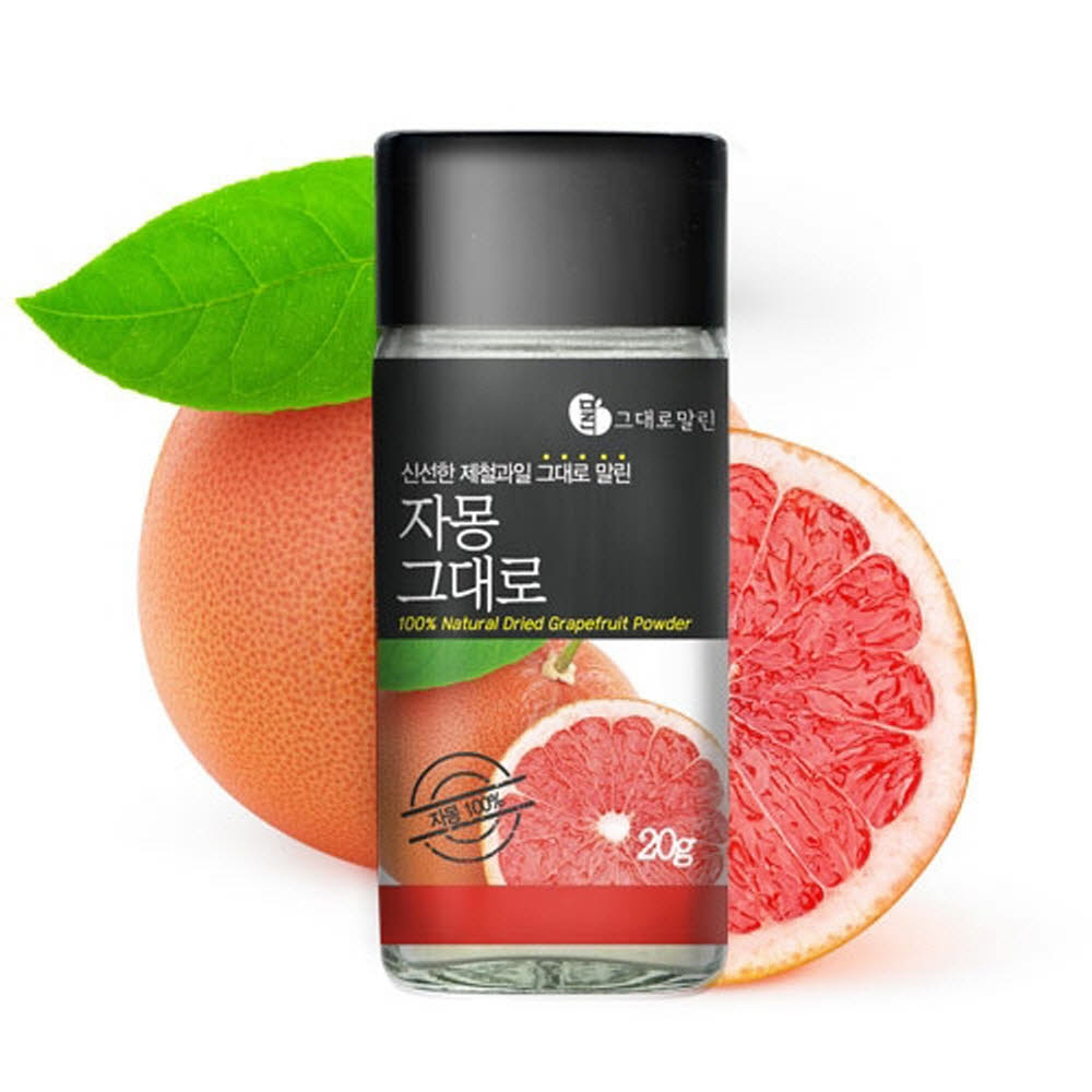 1616044621 thumbnail