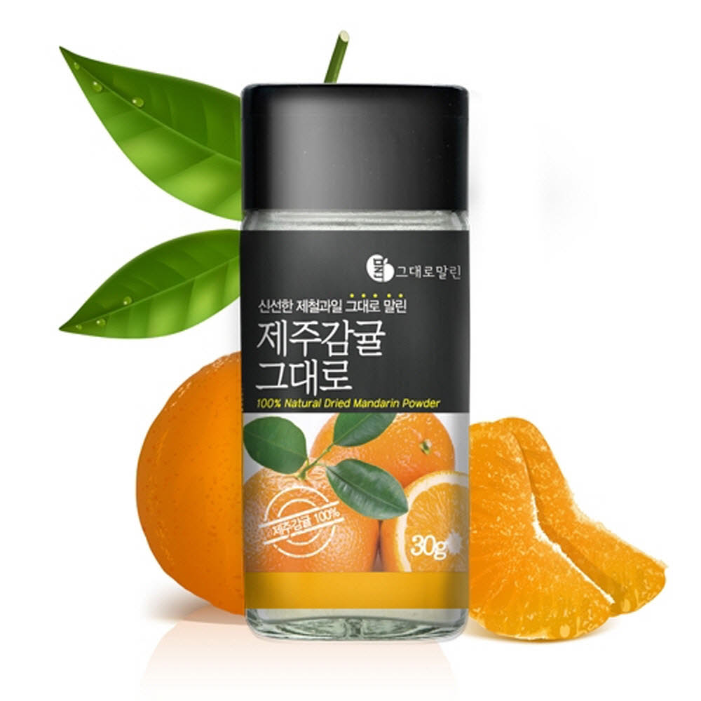 1616044623 thumbnail