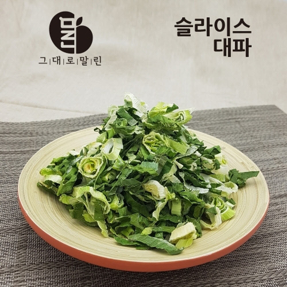 1616044628 thumbnail