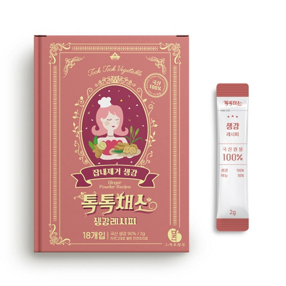 1616044633 thumbnail