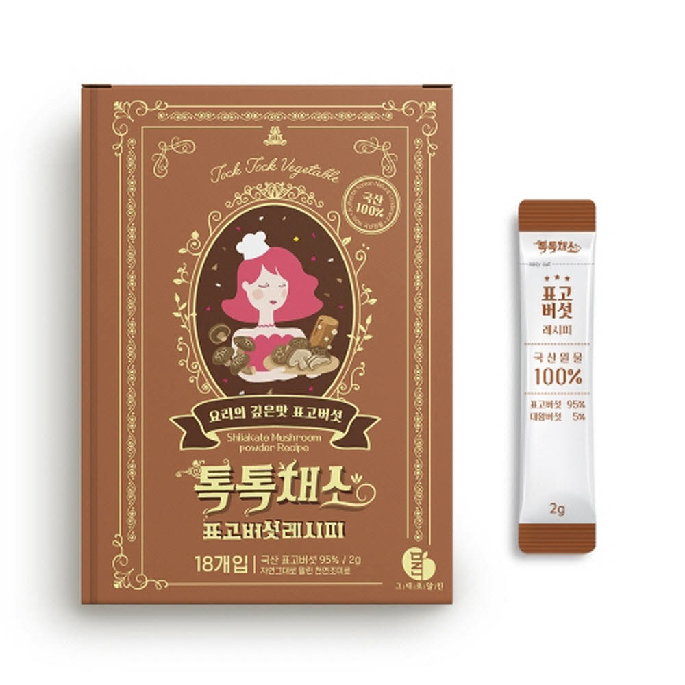 1616044634 thumbnail