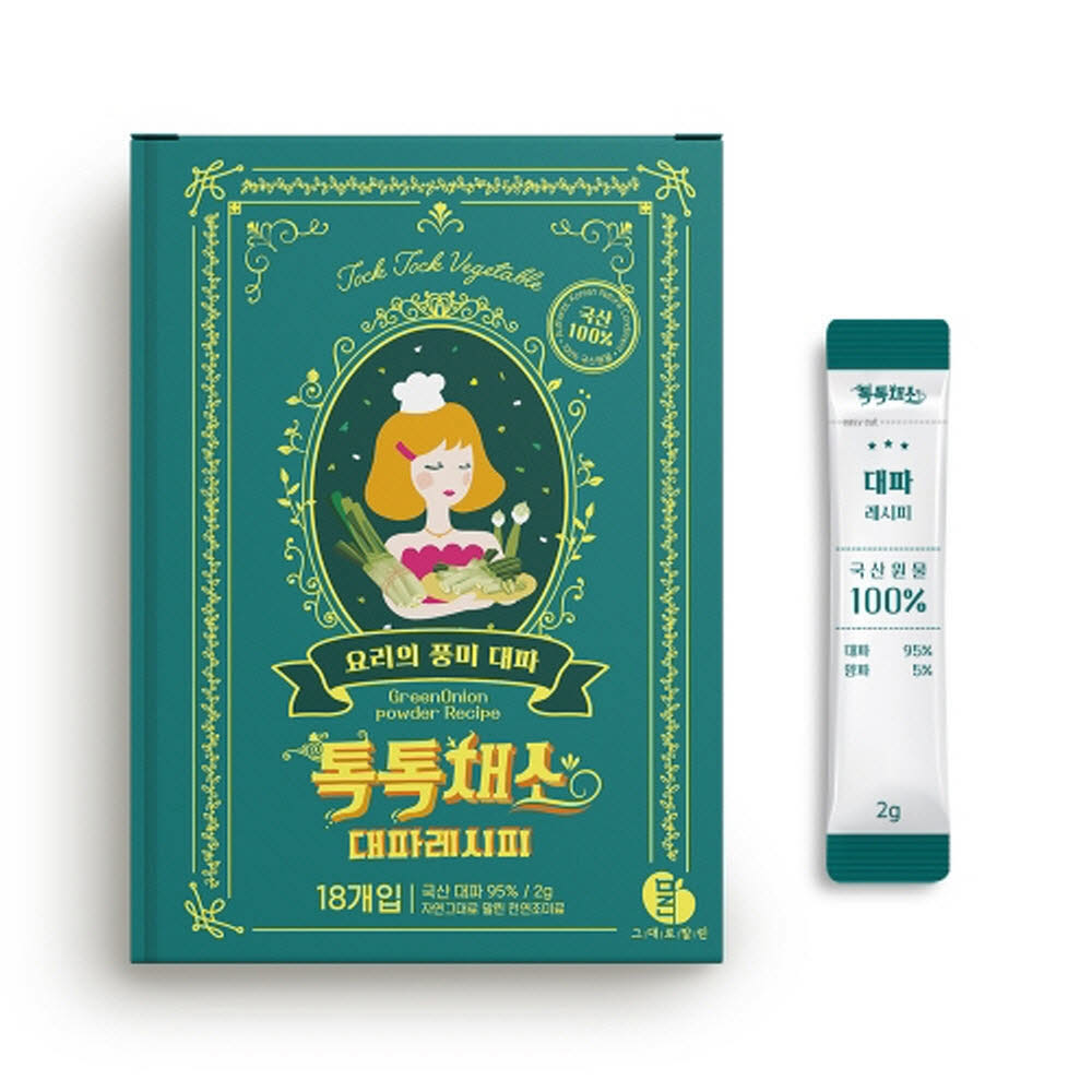 1616044635 thumbnail