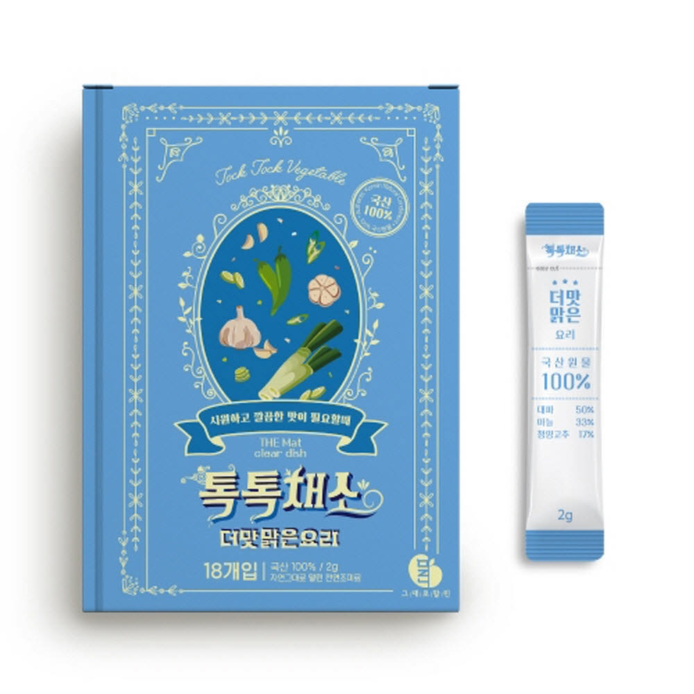 1616044636 thumbnail