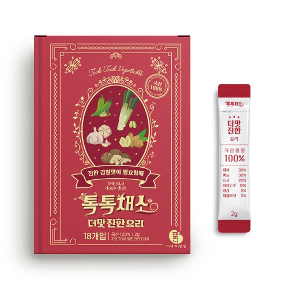 1616044637 thumbnail