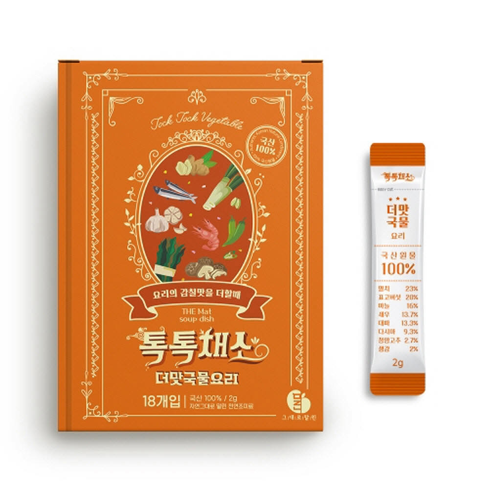 1616044638 thumbnail